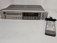 Tascam rw5000 professional for sale  Garnerville