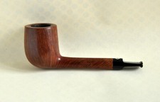 Ceppo b0448 pipa usato  Vittorio Veneto