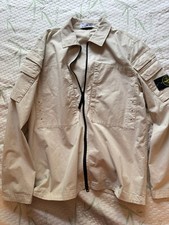 Stone island 10610 for sale  Valley Village
