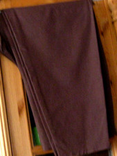 Sallie sahne mokkabraun gebraucht kaufen  Braunfels