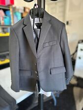 Tazio boy toddler for sale  San Diego