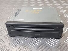 Lecteur gps carminat d'occasion  Velaux