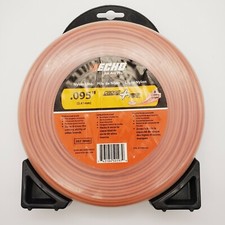 Echo nylon line for sale  Cleveland