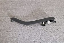 Bmw serie f10 usato  Mirano