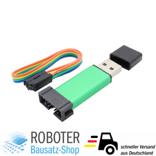Link programmer stm8 gebraucht kaufen  Saarbrücken