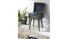 Bush retro wooden for sale  UXBRIDGE