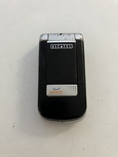 Telefono cellulare alcatel usato  Italia