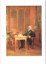 Gorce louis xviii d'occasion  Pézenas