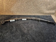Deaver d10045n17 99430 for sale  North Salt Lake