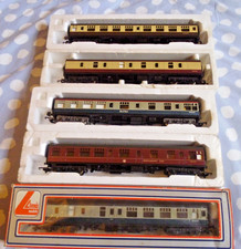 Great job lot for sale Great job lot for sale  GLASGOW