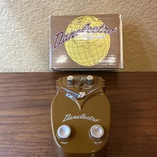 Danelectro dj20 rocky for sale  Windsor