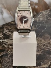 Mens hamnett watch for sale  SHEERNESS