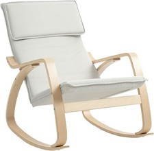 Comfortable relax rocking for sale  MANCHESTER