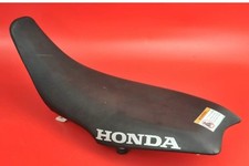 2004 2005 honda for sale  San Ysidro