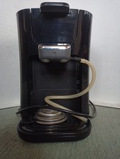 Philips senseo 6570 gebraucht kaufen  Prüm