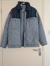 1980s bmw style for sale  SITTINGBOURNE