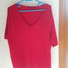 Pull comptoir cotonniers d'occasion  Saint-Jorioz