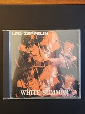 Led Zeppelin CD comprar usado Led Zeppelin CD comprar usado  Enviando para Brazil