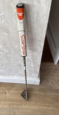 Yes groove emma for sale  NORTHAMPTON