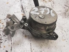 Pompe vide fiat d'occasion  Pont-de-Larn