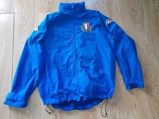 Stupenda giacca jacket usato  Genova