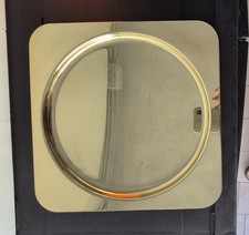 ottone valore usato  Gattatico