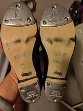 Bloch timestep girls for sale  UXBRIDGE