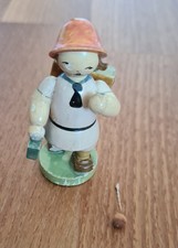 Wendt kühn schulkind gebraucht kaufen  Kelkheim