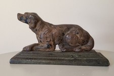 Vintage cast iron for sale  Wadsworth