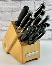 Food network piece for sale  Woodville