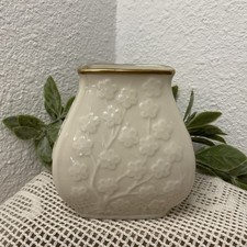 Vtg lenox 24k for sale  Rohnert Park