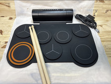 Donner ded electronic for sale  Bordentown
