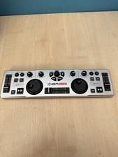 Ion dj2go compact for sale  SWINDON