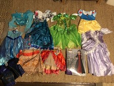Girl dress play for sale  Mount Morris