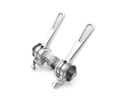 Manettes dérailleur vélo d'occasion Manettes dérailleur vélo d'occasion  Bourg-de-Péage