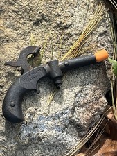Rare antique 1870 for sale  Guilford