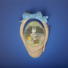 Bugs bunny easter for sale Bugs bunny easter for sale  TWICKENHAM