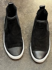 Jimmy choo black for sale  Seattle