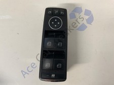 Mercedes class pre for sale  SWANSCOMBE