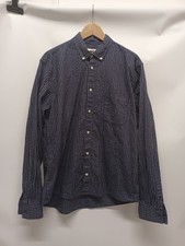 Ymc mens navy for sale  FAKENHAM