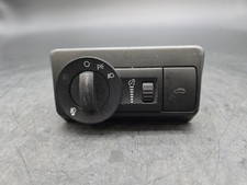 ford assembly trunk switch for sale ford assembly trunk switch for sale Milan