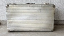 Köln, 500 Gebrauchte Reisen gebraucht kaufen Köln, 500 Gebrauchte Reisen gebraucht kaufen Köln