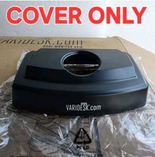 Replacment new part for sale  Addison