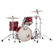 Pearl professional maple for sale  Winchester