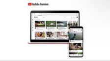 Youtube premium 12 gebraucht kaufen  Deutschland