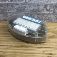 1624765 dry tank for sale  Austin
