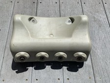 Hot tub compatible for sale  Cumberland