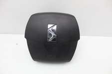 Airbag volante citroen usato  Italia