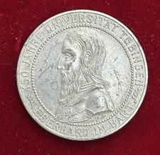 Weimarer republik reichsmark gebraucht kaufen  München