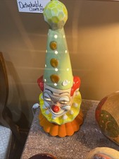 Vintage 70s ceramic for sale  Bloomingdale